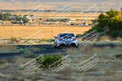 media/Jul-26-2024-Touge2Track (Fri) [[bbe30c5653]]/Red (Intermediate 2)/Session 2-Bowl Exit/